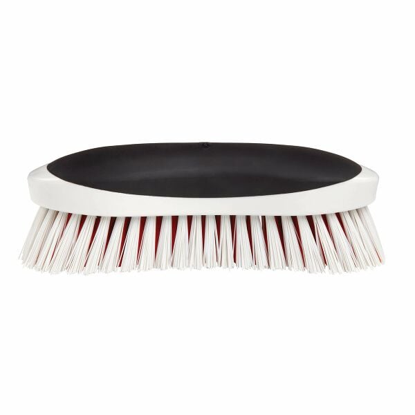 Heavy Duty Scrub Brush D1