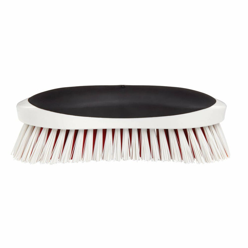 Heavy Duty Scrub Brush V9