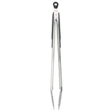 16" Tongs U0