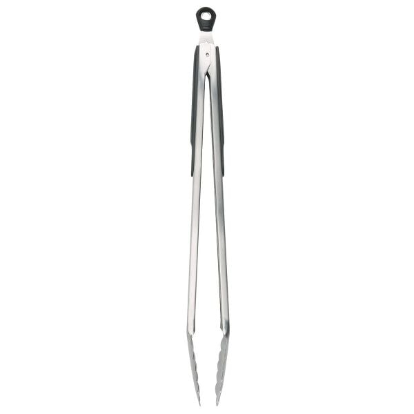 16" Tongs U0
