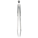 16" Tongs U0