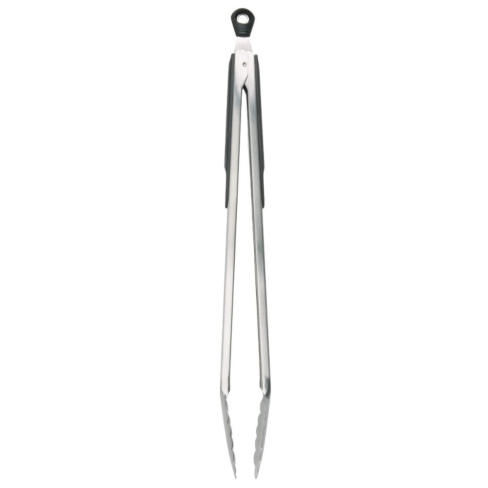 16" Tongs U0