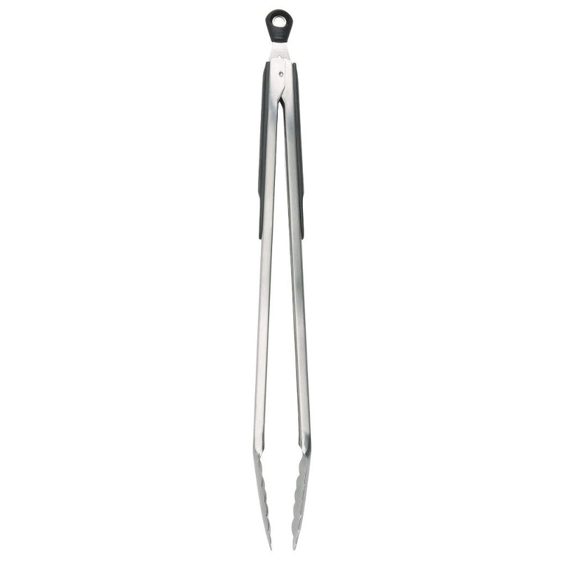 16" Tongs U0