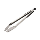 16" Tongs U0