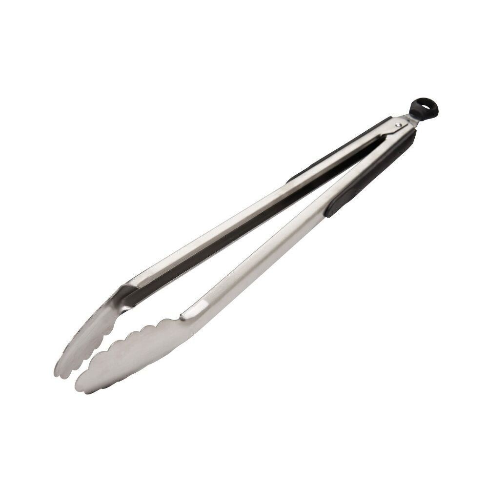 16" Tongs U0