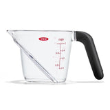 1-Cup Angled Measuring Cup S3