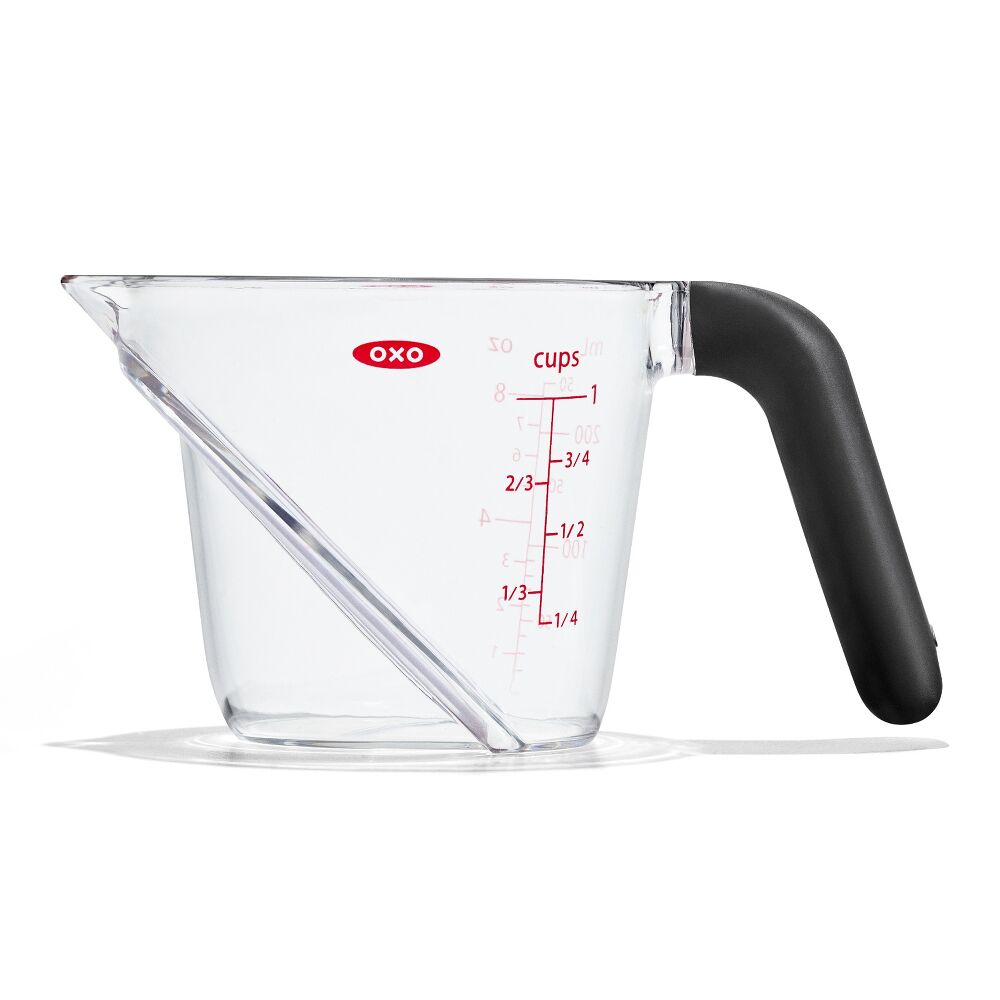 1-Cup Angled Measuring Cup S3