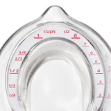 1-Cup Angled Measuring Cup N0