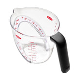 2-Cup Angled Measuring Cup Q8