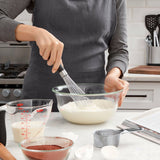 11" Whisk H8