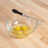 Flat Whisk B7