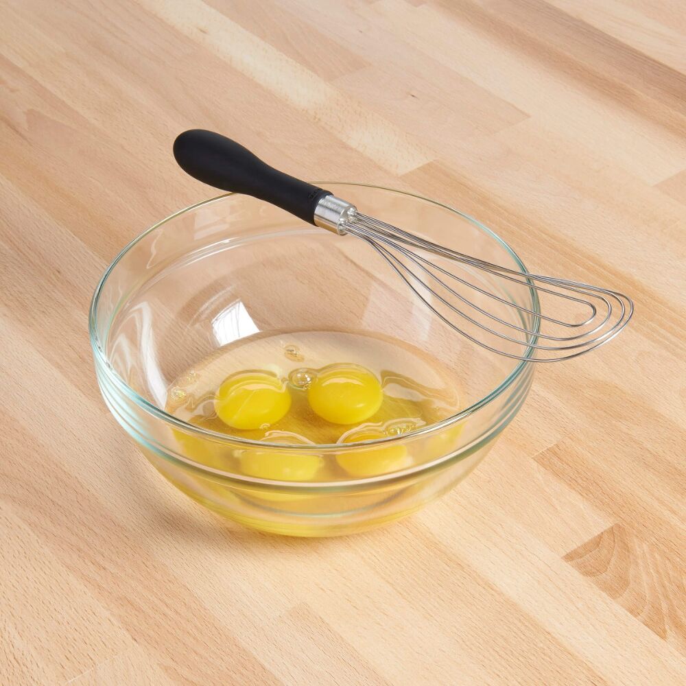 Flat Whisk B7