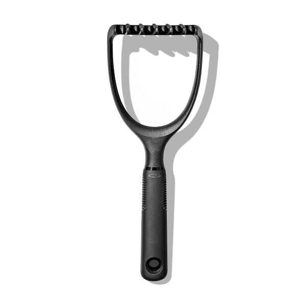 Nylon Potato Masher H2