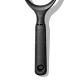 Nylon Potato Masher H2