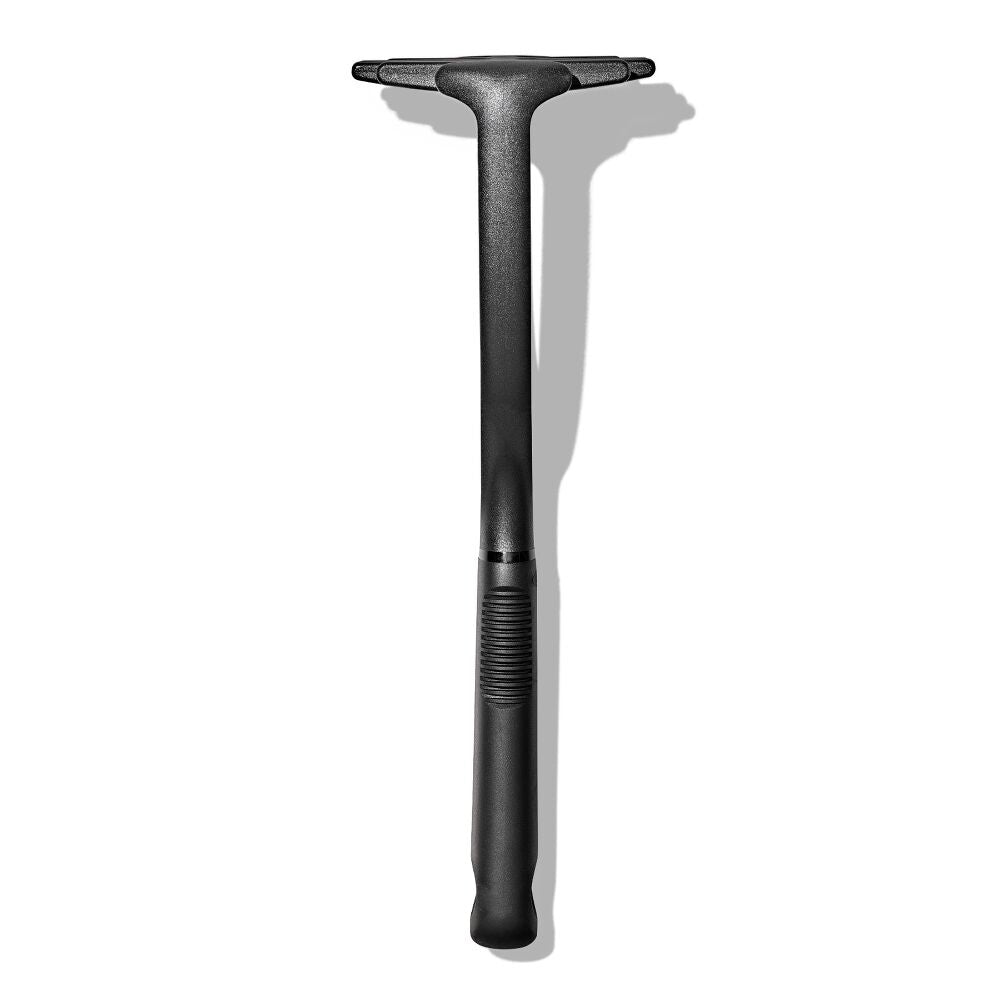 Nylon Potato Masher H2