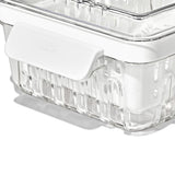 Produce Saver - Berry Keeper 2-Piece Set J5