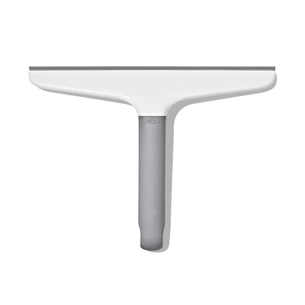 Multi-Use Squeegee with Hook R1