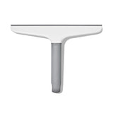 Multi-Use Squeegee with Hook R1