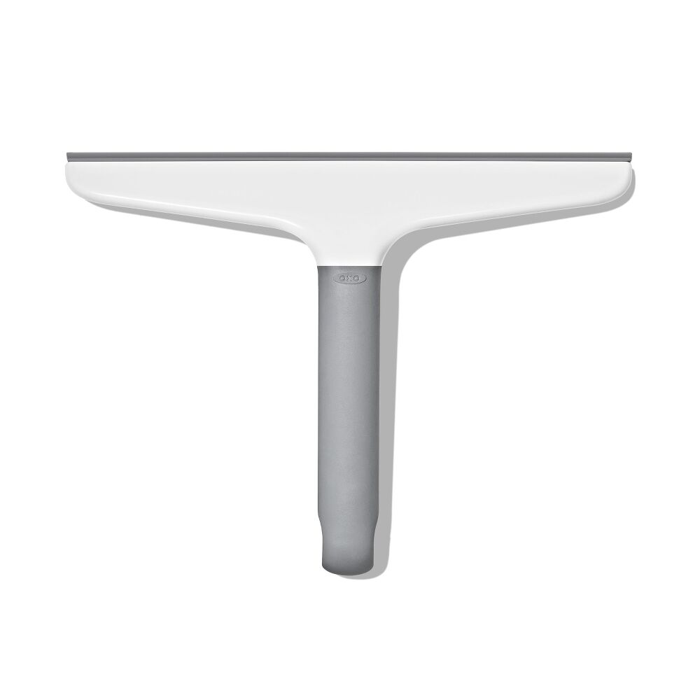 Multi-Use Squeegee with Hook R1