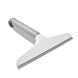 Multi-Use Squeegee with Hook R1