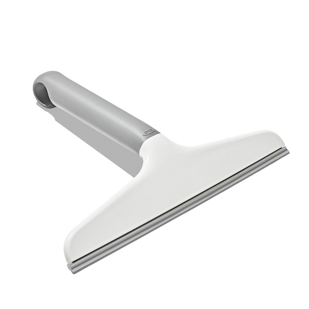 Multi-Use Squeegee with Hook R1
