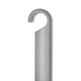 Multi-Use Squeegee with Hook R1