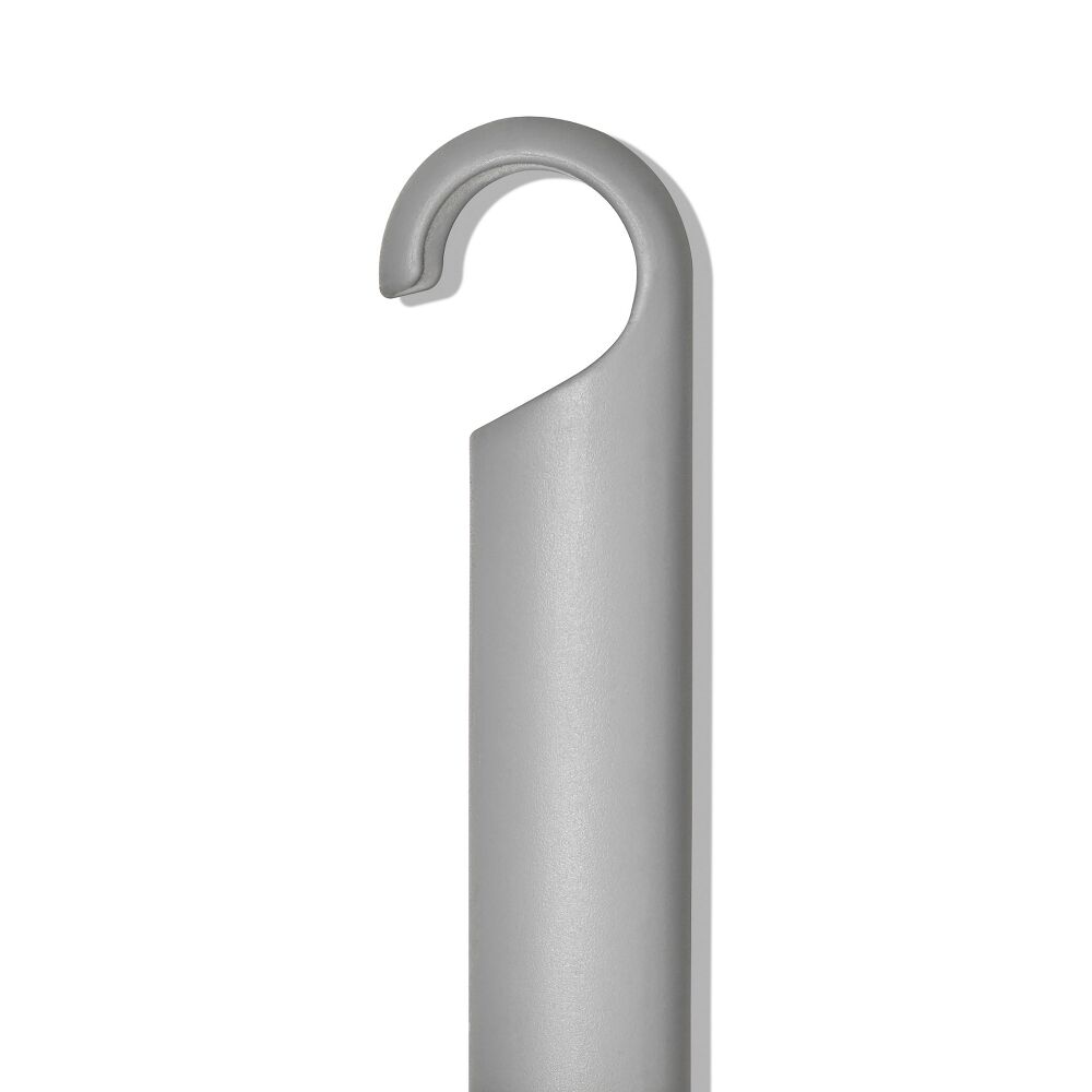 Multi-Use Squeegee with Hook R1