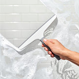 Multi-Use Squeegee with Hook R1