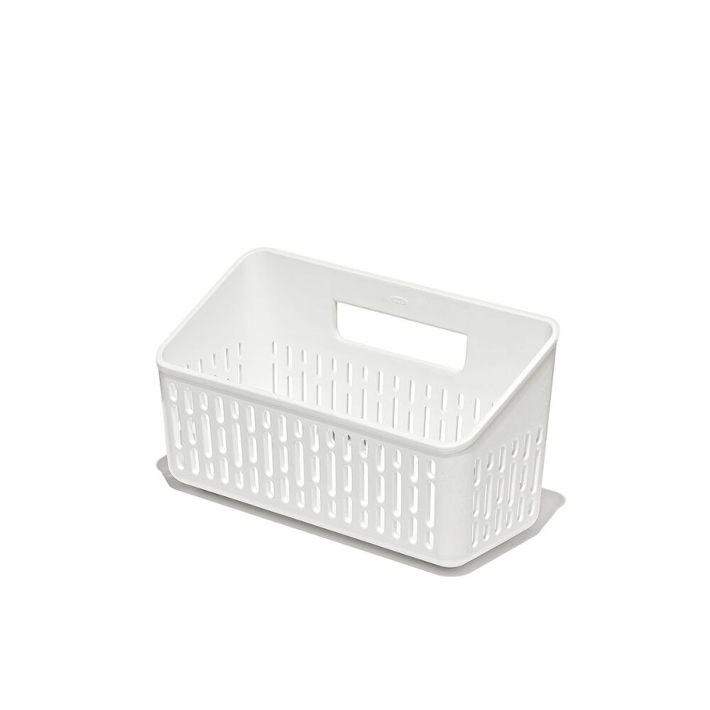 Produce Saver - Crisper Basket Z8