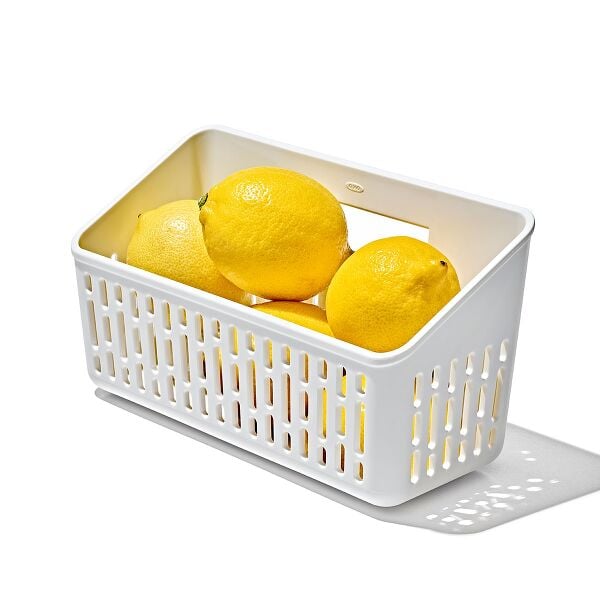 Produce Saver - Crisper Basket Z8