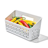 Produce Saver - Crisper Basket Z8