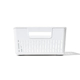 Produce Saver - Crisper Basket Z8