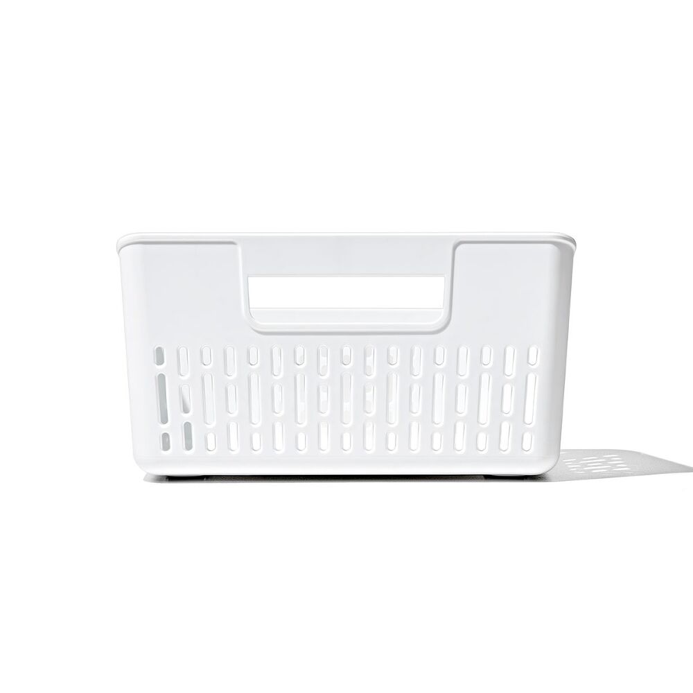Produce Saver - Crisper Basket Z8