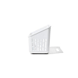 Produce Saver - Crisper Basket Z8