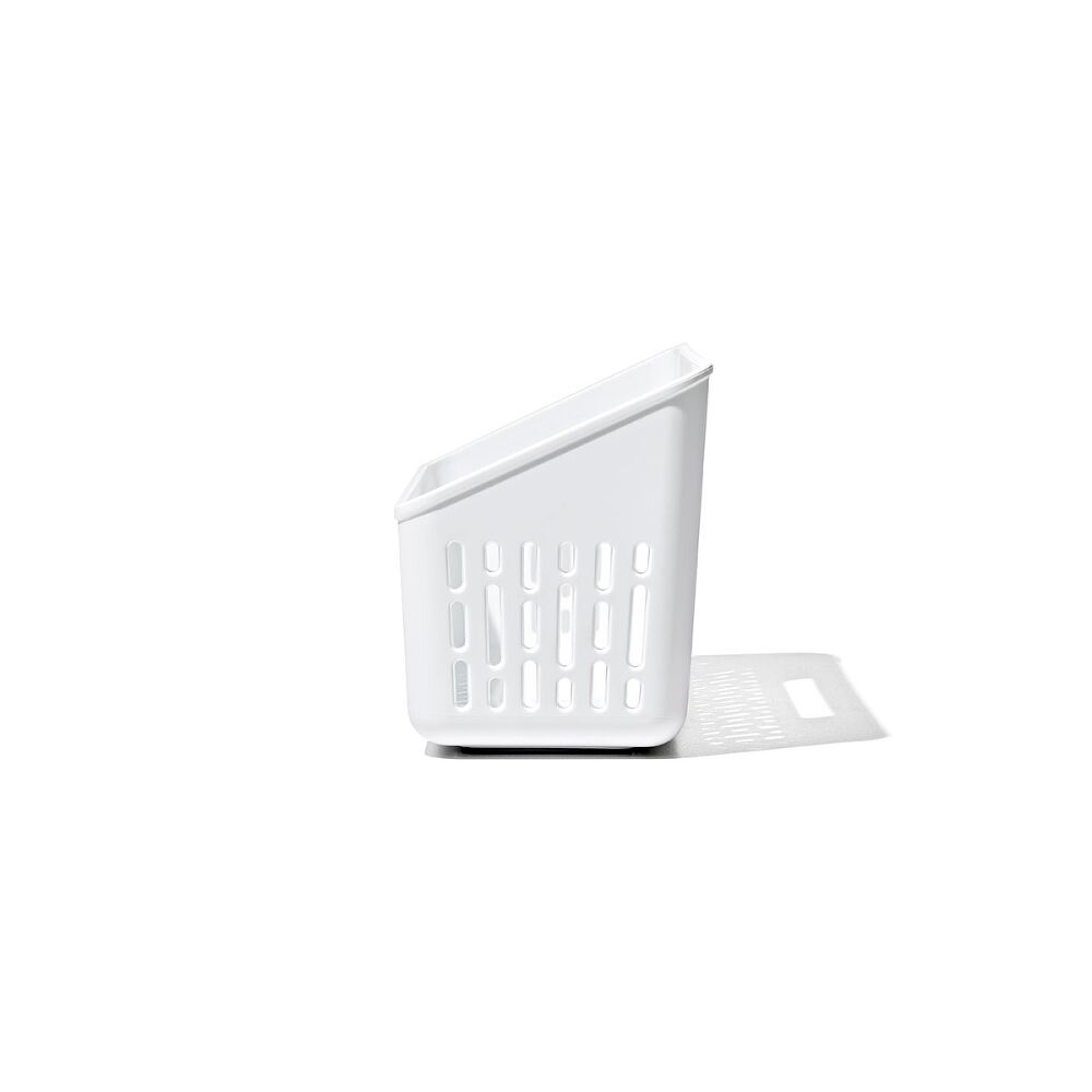 Produce Saver - Crisper Basket Z8