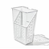 Produce Saver - Herb Keeper X6