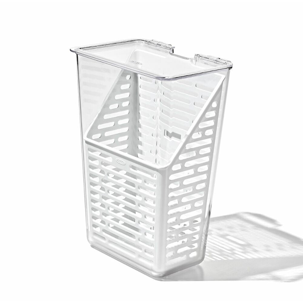 Produce Saver - Herb Keeper X6