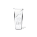 Produce Saver - Herb Keeper X6
