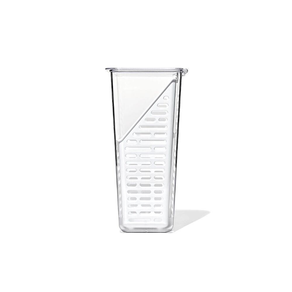 Produce Saver - Herb Keeper X6