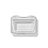 Produce Saver - Herb Keeper X6