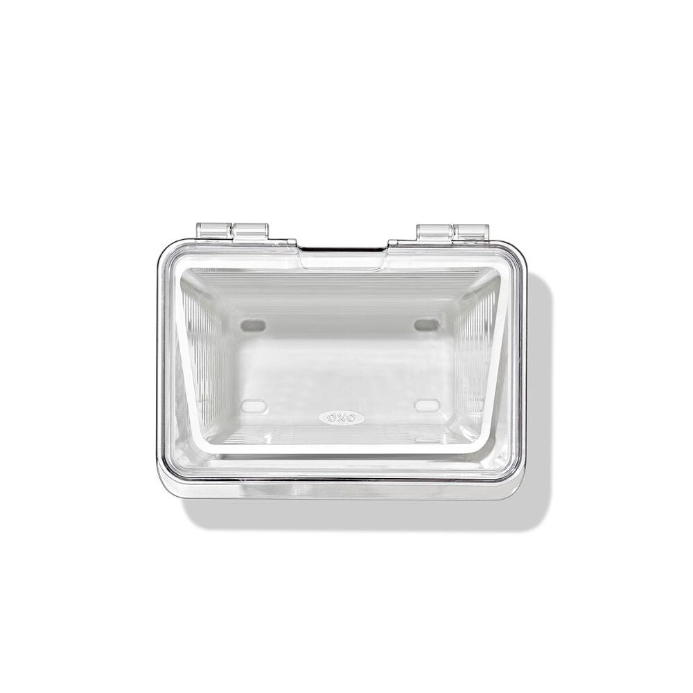 Produce Saver - Herb Keeper X6