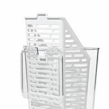 Produce Saver - Herb Keeper X6