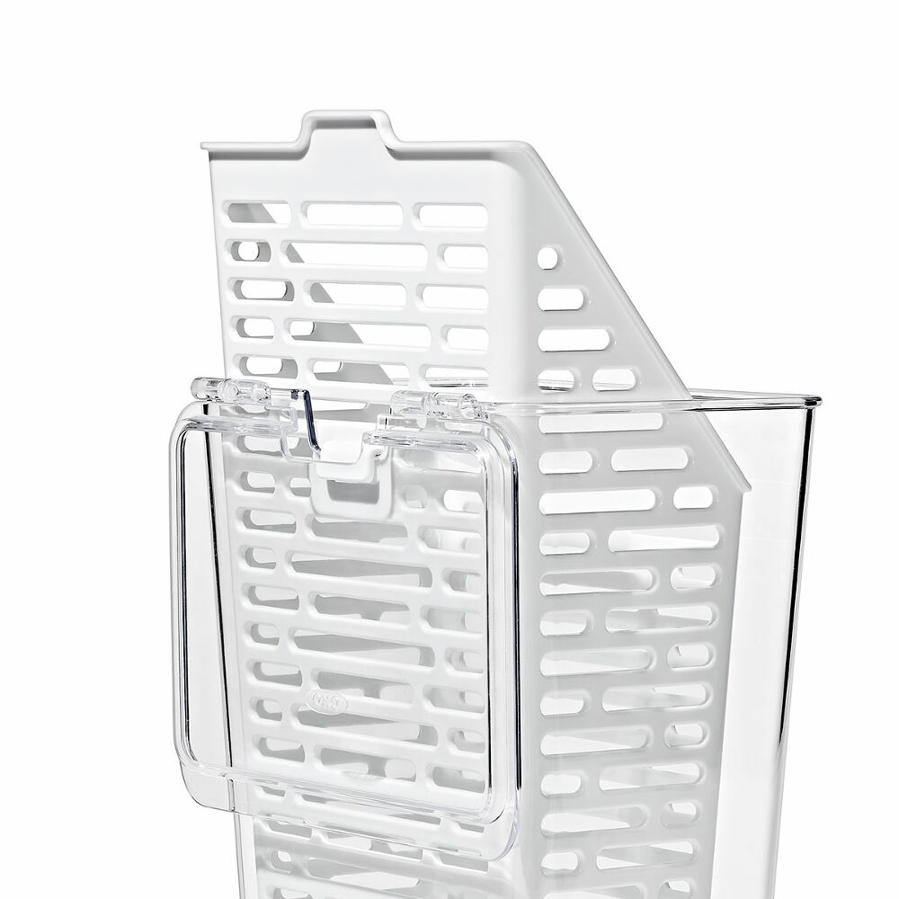 Produce Saver - Herb Keeper X6