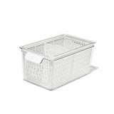 Produce Saver - Large Bin H5