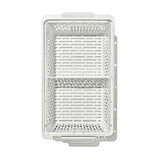 Produce Saver - Large Bin H5