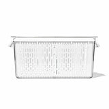 Produce Saver - Large Bin H5
