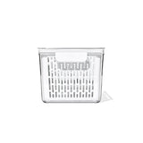 Produce Saver - Large Bin H5
