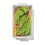 Produce Saver - Large Bin H5
