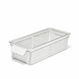 Produce Saver - Long Bin O7