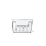 Produce Saver - Long Bin O7